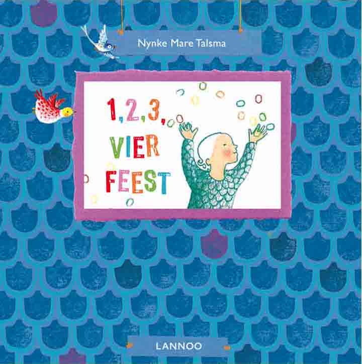 omslag123vierfeest