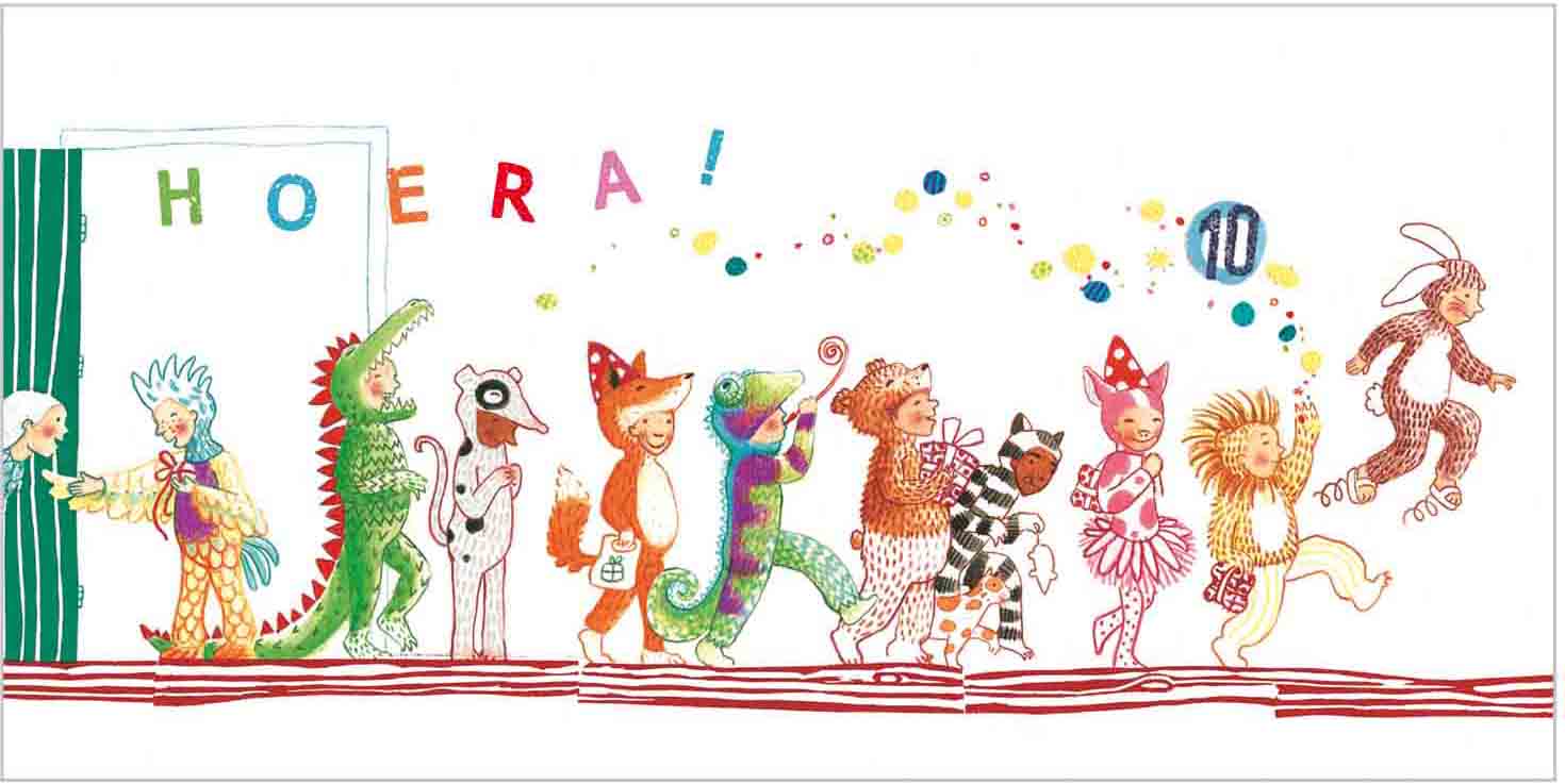 123vierfeesthoera