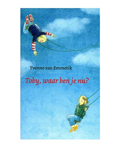 rouwtobywaarbenjenu