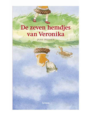 zevenhemdjes