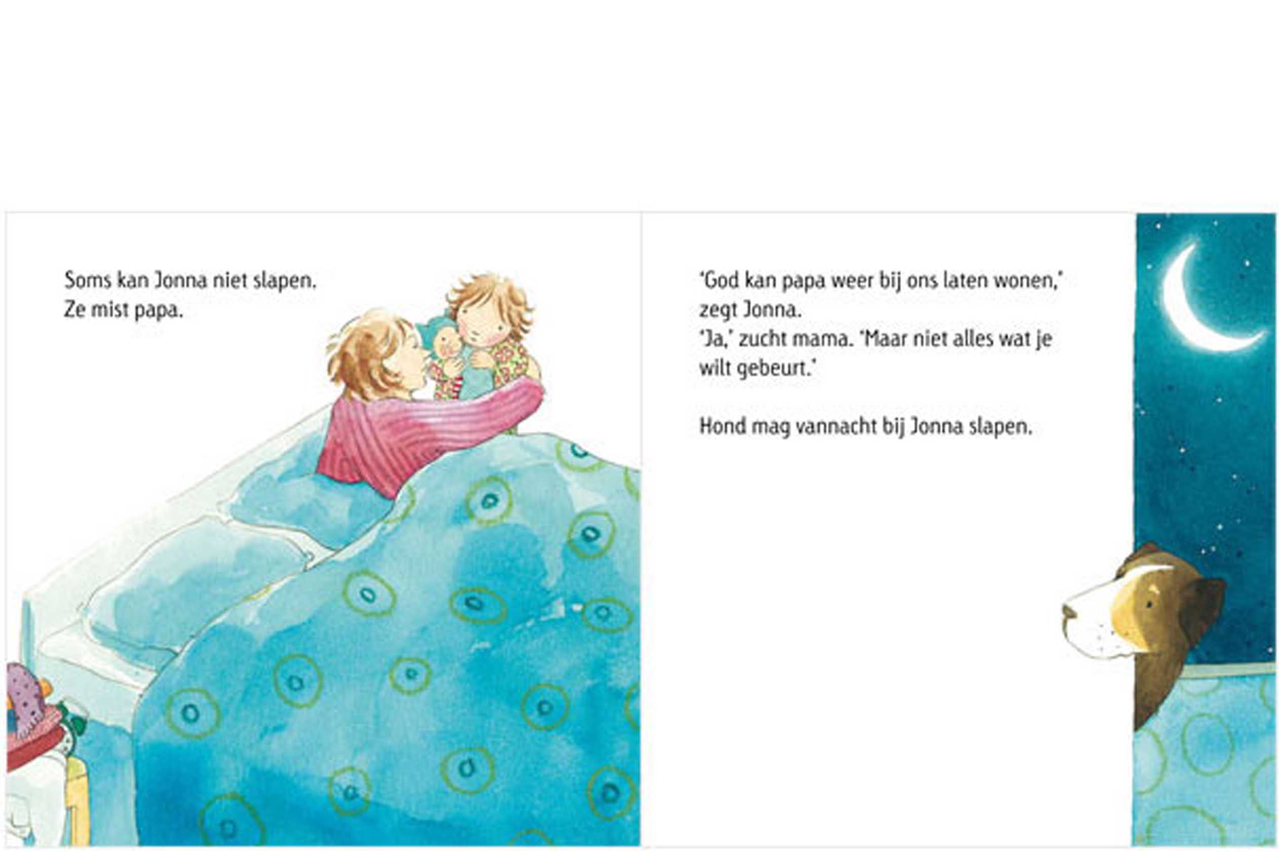 nietmeersamenmaan
