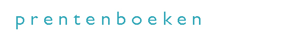 prentenboeken nynke talsma illustrator apeldoorn