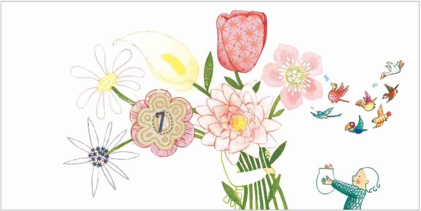 123vierfeestbloemen